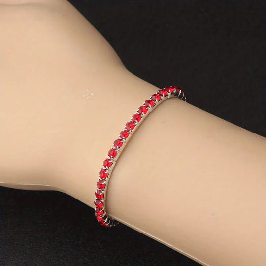Isadira Blazewyn Bracelet
