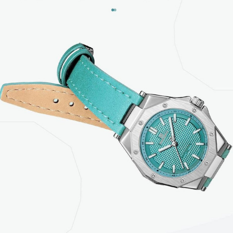 Fashion Classic Elegant Watch