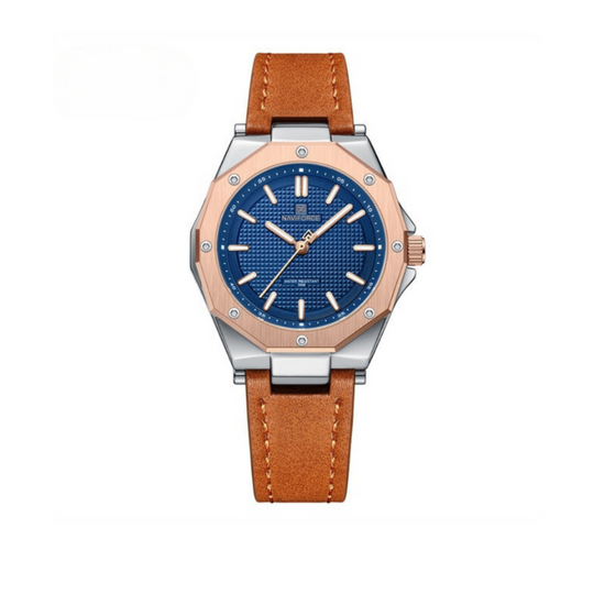 Fashion Classic Elegant Watch