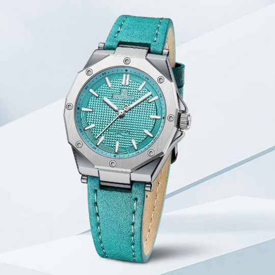 Fashion Classic Elegant Watch