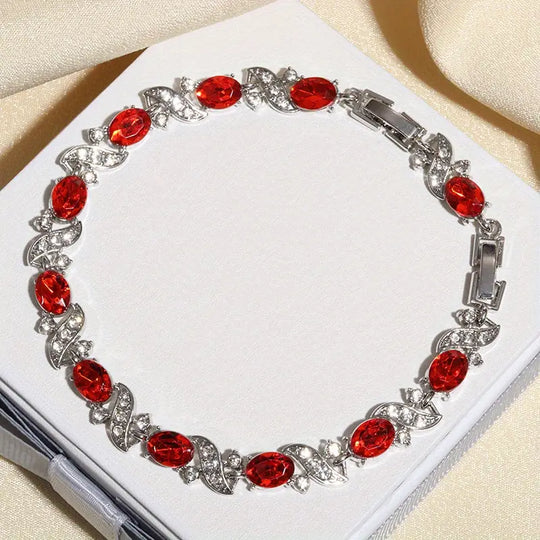 Giada Valrouge Bracelet