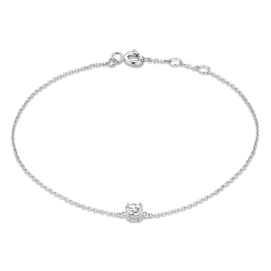 Cléa Stone Bracelet