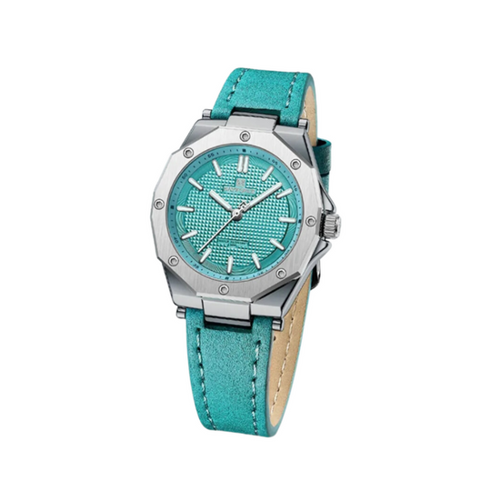 Fashion Classic Elegant Watch