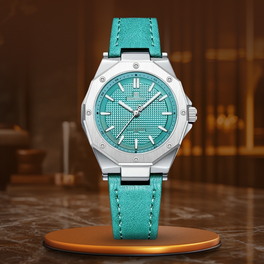 Fashion Classic Elegant Watch