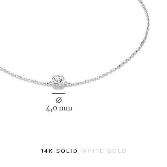 Cléa Stone Set