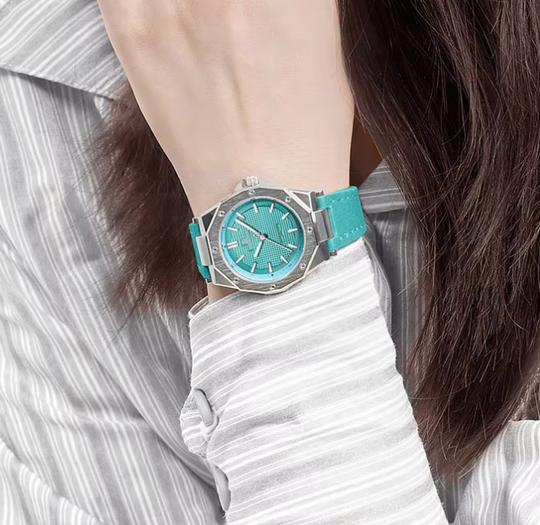 Fashion Classic Elegant Watch